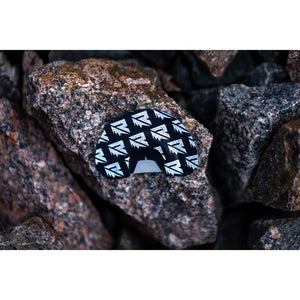 Black Ice Diaphragm Call