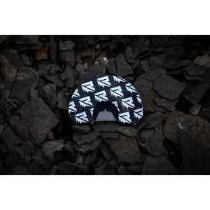 Black Ice Diaphragm Call