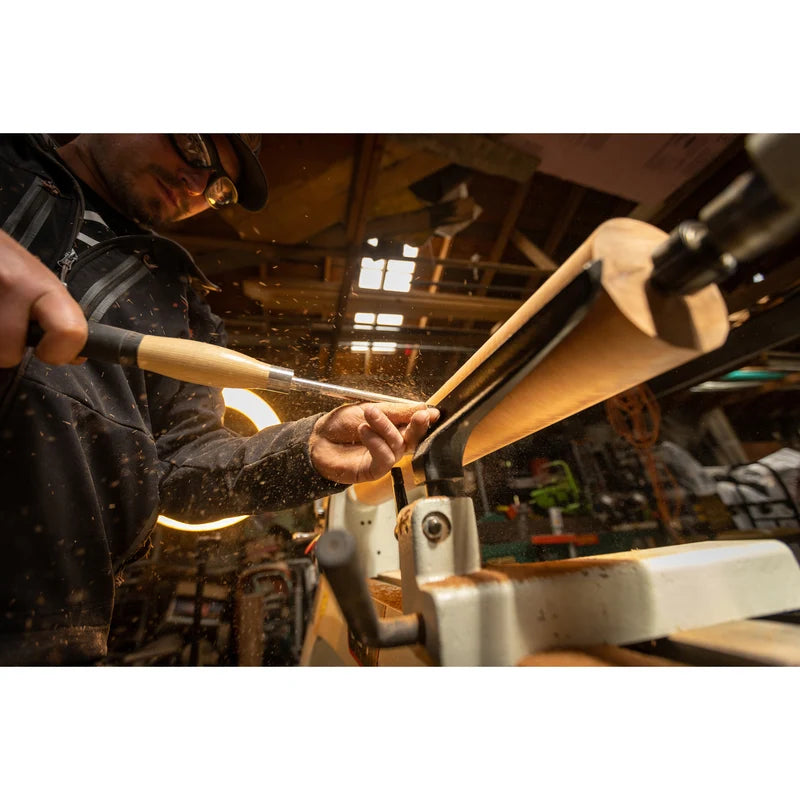 Cambium Elk Bugle Tube