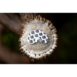 Rosie Small Dome Elk Call