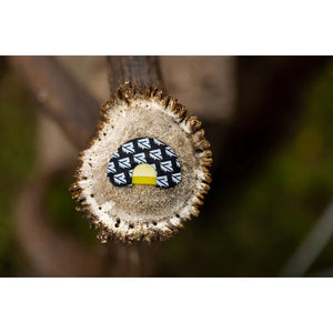 Stratum Diaphragm Call