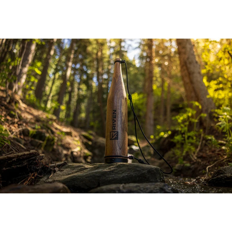 Cambium Elk Bugle Tube