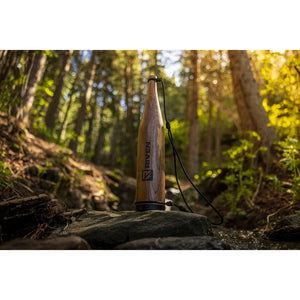 Cambium Elk Bugle Tube