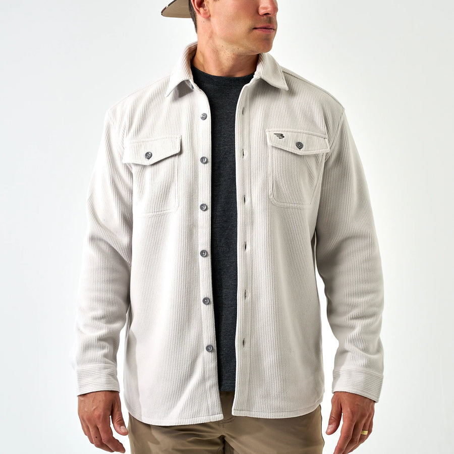 Kings Jacket