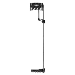 LowPro Detachable Quiver