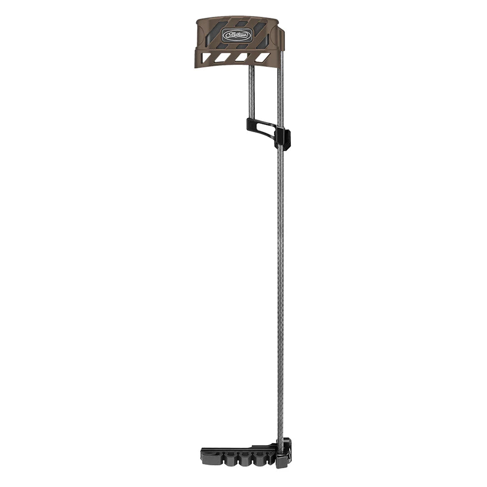 LowPro Detachable Quiver