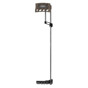 LowPro Detachable Quiver