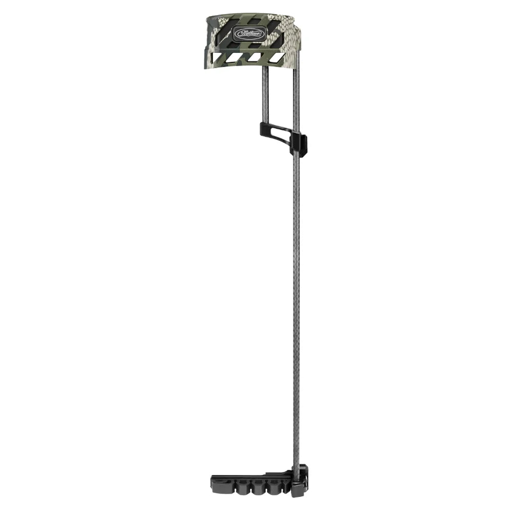 LowPro Detachable Quiver