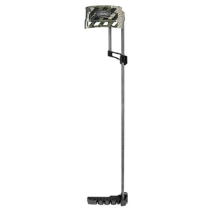 LowPro Detachable Quiver