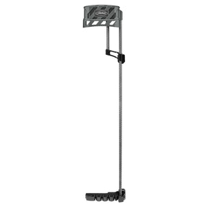 LowPro Detachable Quiver