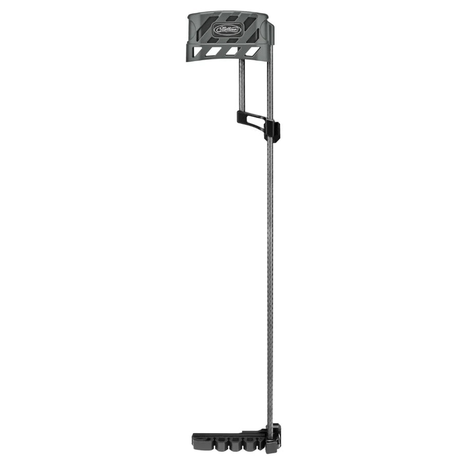 LowPro Detachable Quiver