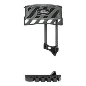 LowPro Fixed Quiver
