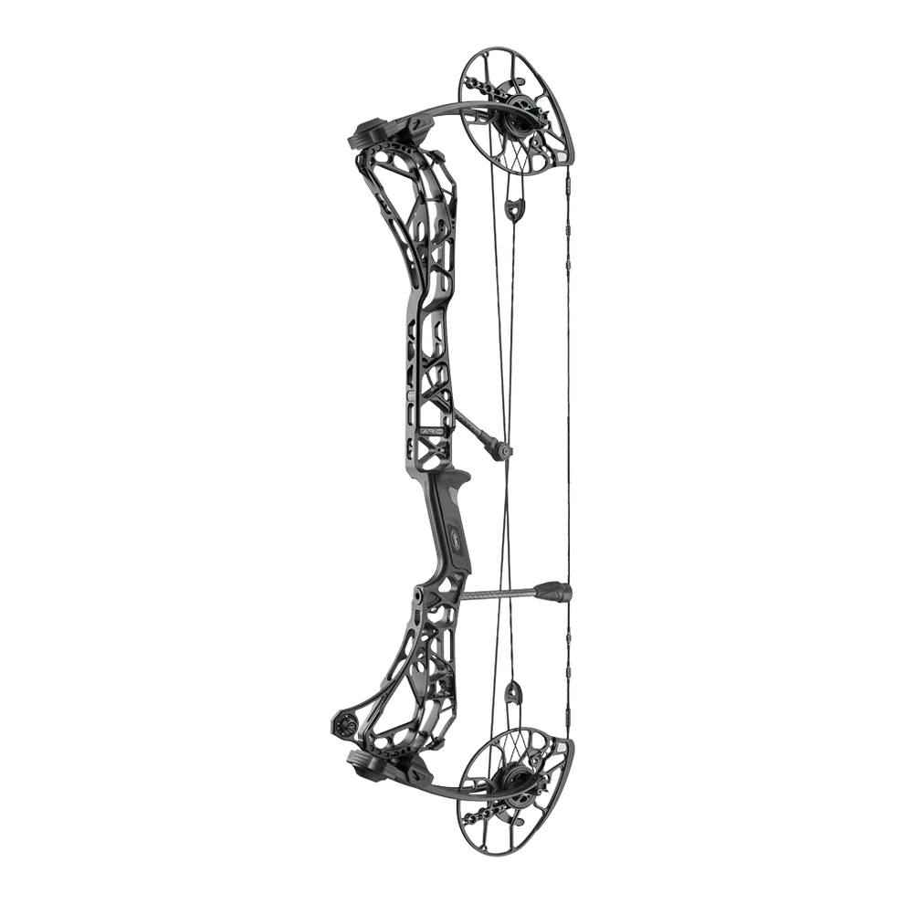 ARC 30 Compound Hunting Bow