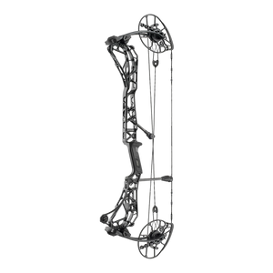 ARC 30 Compound Hunting Bow