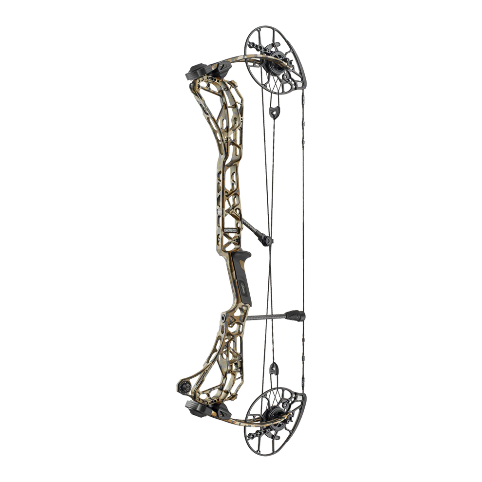 ARC 30 Compound Hunting Bow