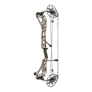 ARC 30 Compound Hunting Bow