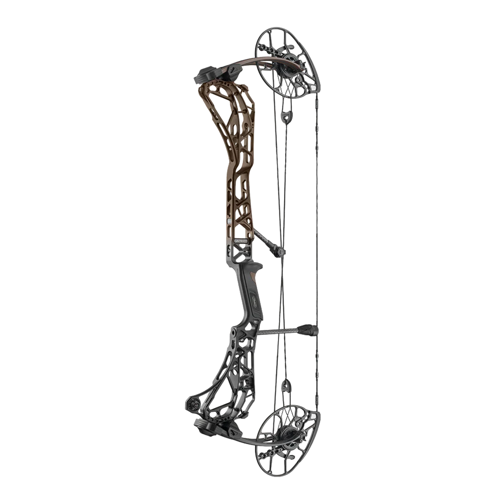 ARC 30 Compound Hunting Bow