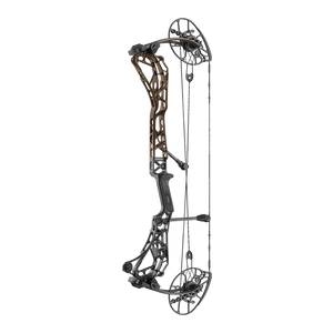 ARC 30 Compound Hunting Bow