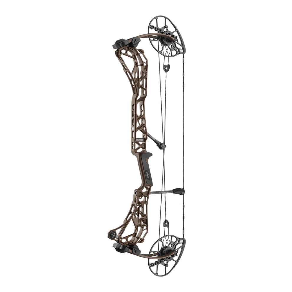 ARC 30 Compound Hunting Bow