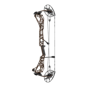 ARC 30 Compound Hunting Bow
