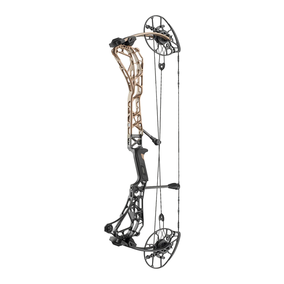 ARC 30 Compound Hunting Bow