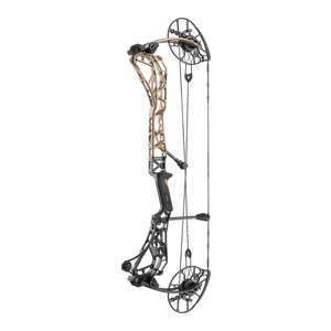 ARC 30 Compound Hunting Bow