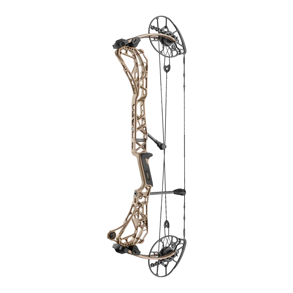 ARC 30 Compound Hunting Bow