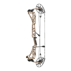 ARC 30 Compound Hunting Bow