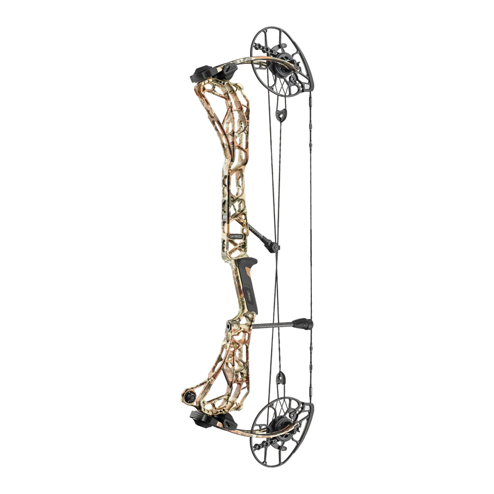 ARC 30 Compound Hunting Bow
