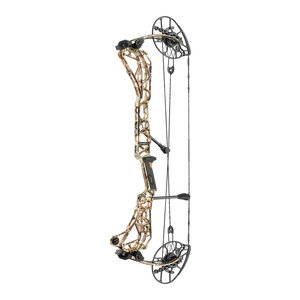 ARC 30 Compound Hunting Bow