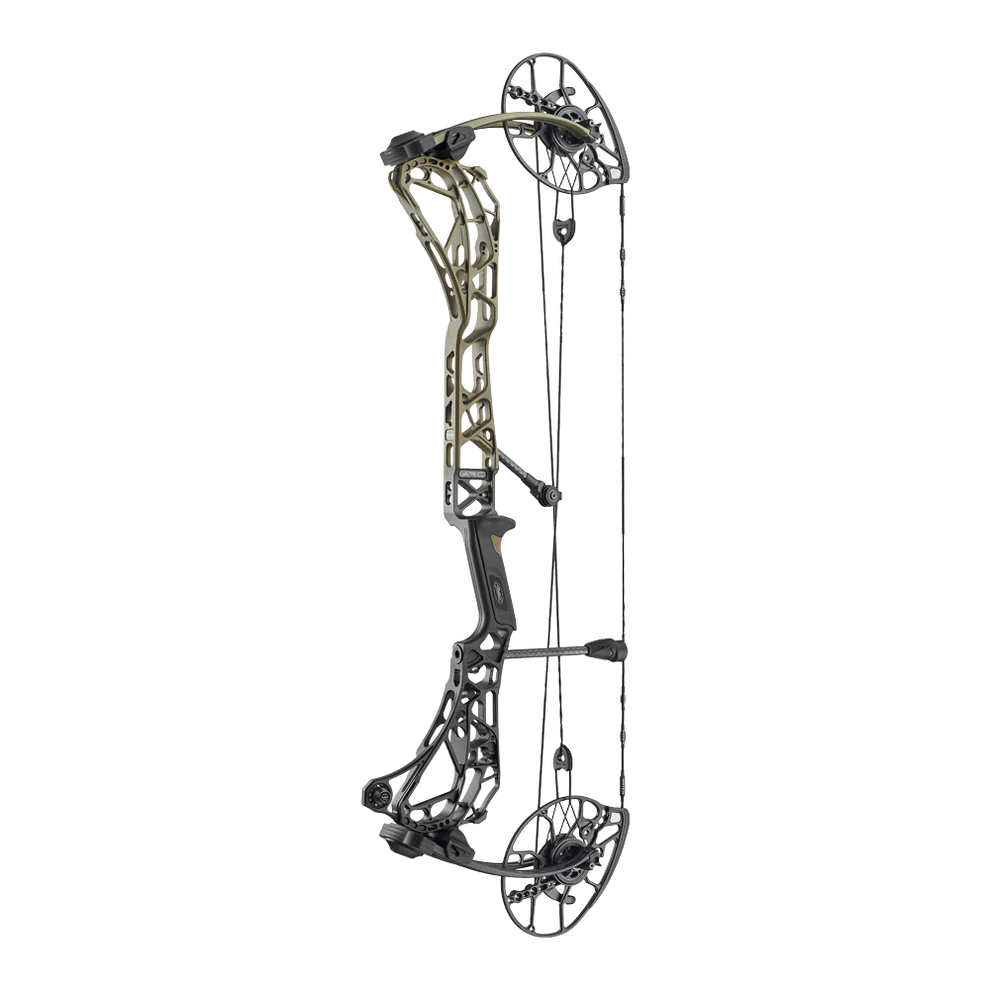 ARC 30 Compound Hunting Bow