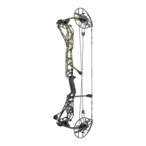 ARC 30 Compound Hunting Bow
