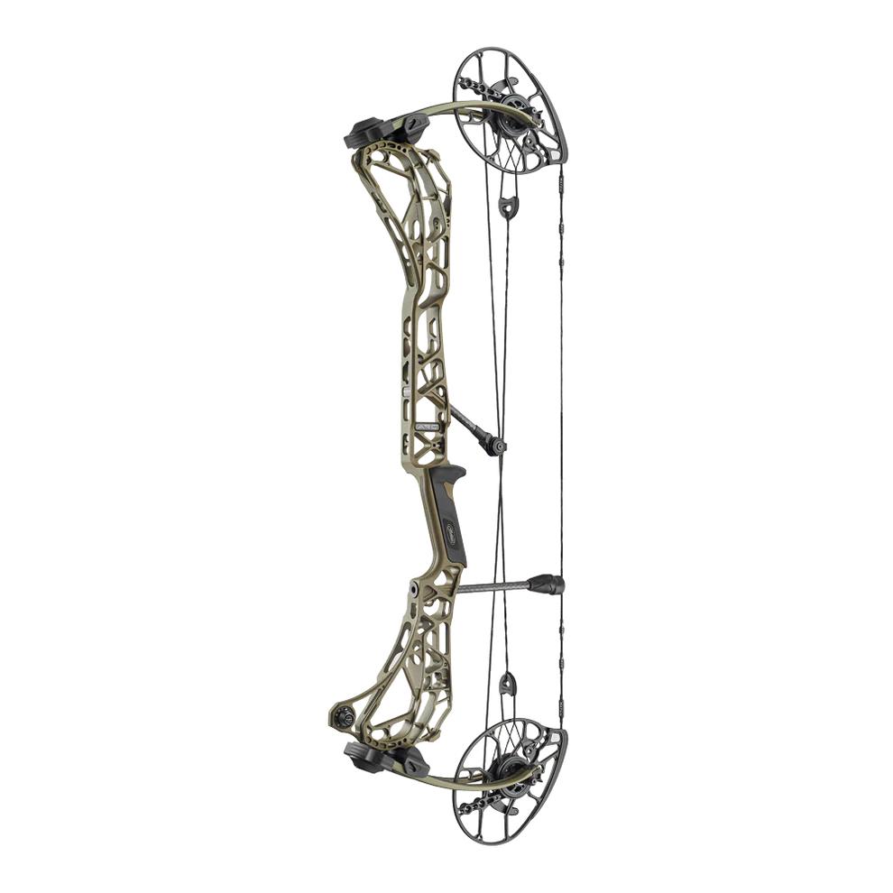 ARC 30 Compound Hunting Bow