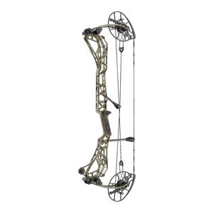 ARC 30 Compound Hunting Bow