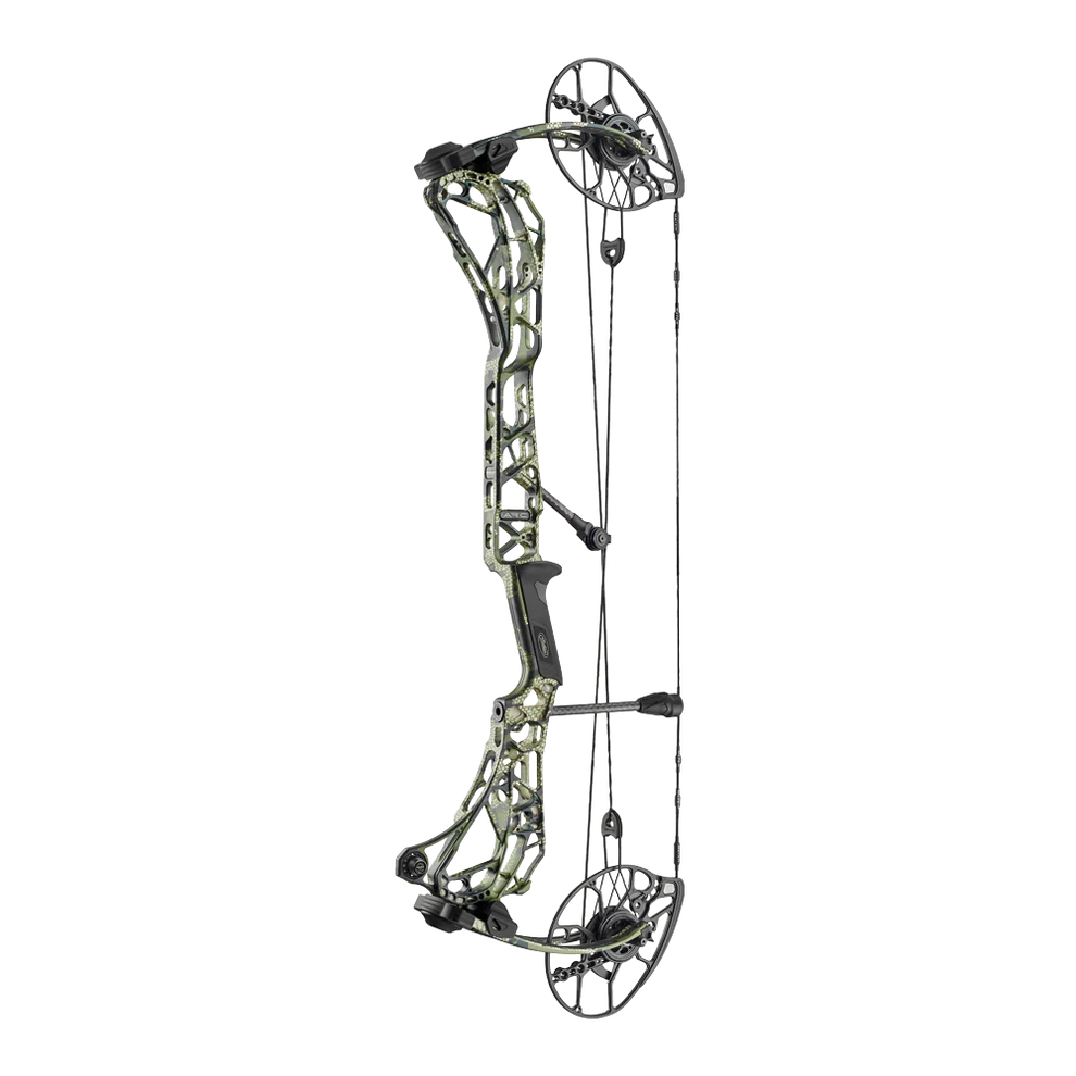 ARC 30 Compound Hunting Bow