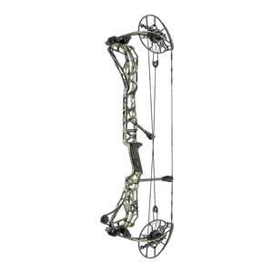 ARC 30 Compound Hunting Bow