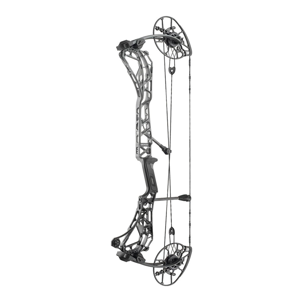ARC 30 Compound Hunting Bow