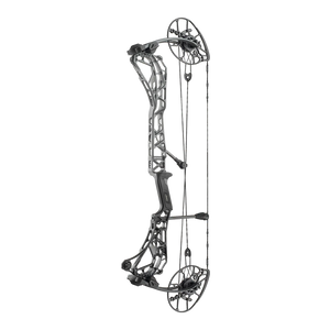 ARC 30 Compound Hunting Bow