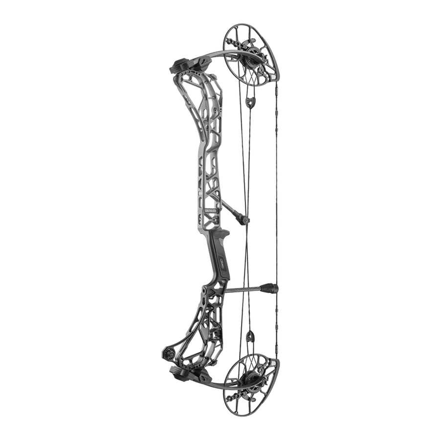 ARC 30 Compound Hunting Bow