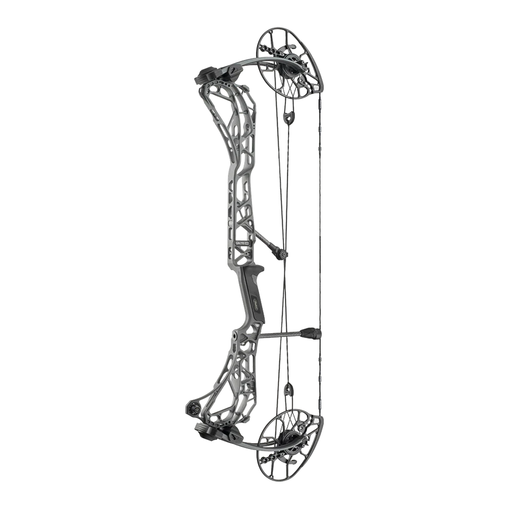 ARC 30 Compound Hunting Bow
