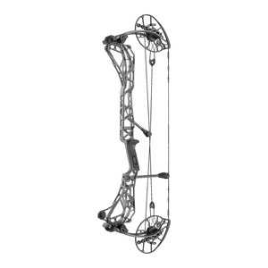 ARC 30 Compound Hunting Bow