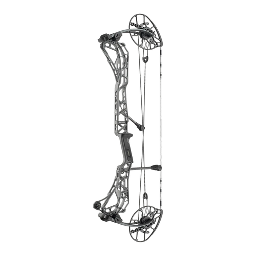 ARC 30 Compound Hunting Bow