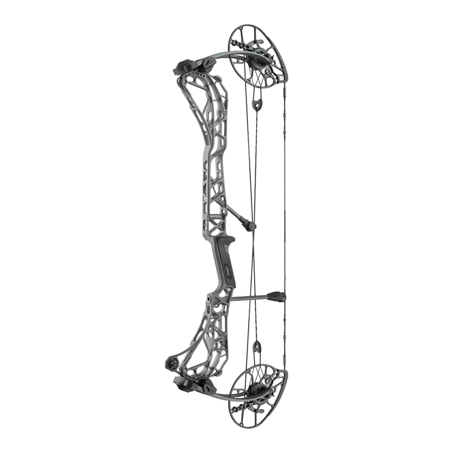 ARC 30 Compound Hunting Bow