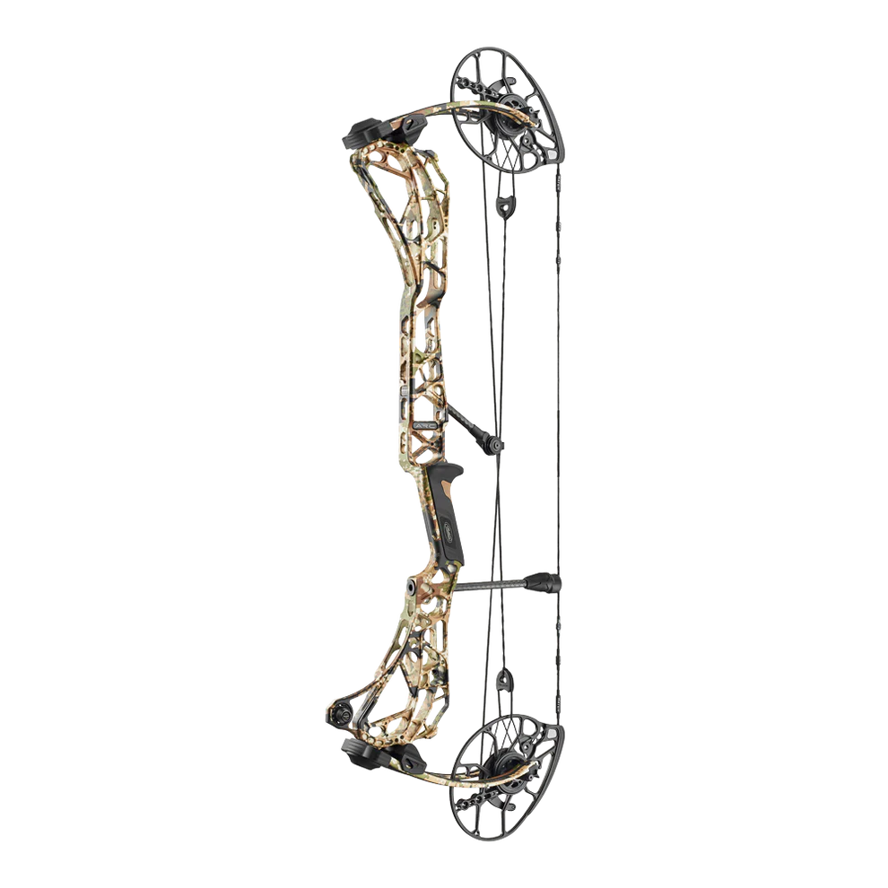 ARC 30 Compound Hunting Bow