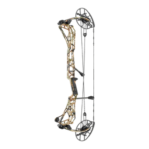 ARC 30 Compound Hunting Bow