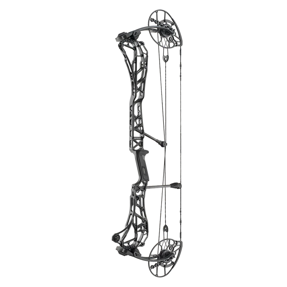 ARC 34 Compound Hunting Bow