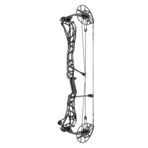 ARC 34 Compound Hunting Bow