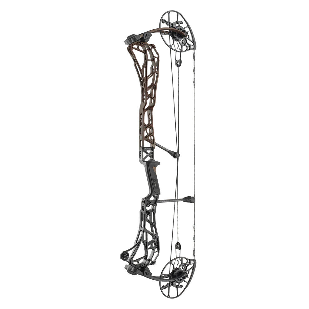 ARC 34 Compound Hunting Bow