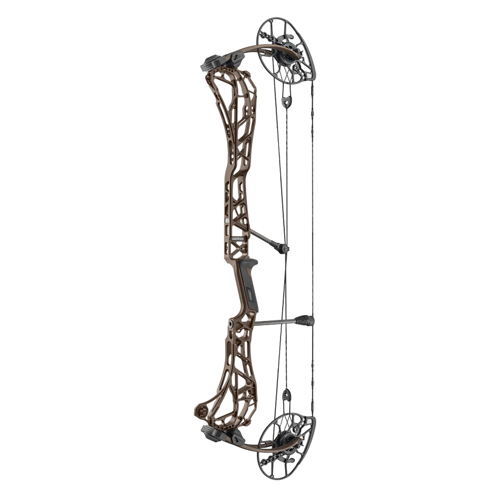 ARC 34 Compound Hunting Bow
