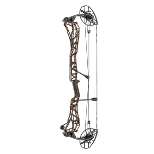 ARC 34 Compound Hunting Bow